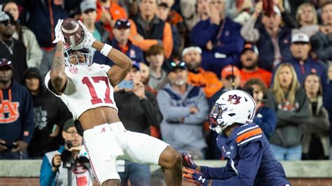 auburn radio call iron bowl 2023|Auburn radio call of Alabama ending is incredible (Audio).